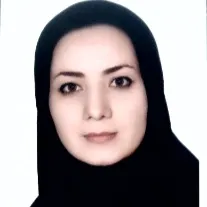 نرگس سلک