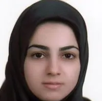 دکتر ضحی دهنوی فرد