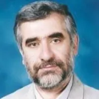 دکتر محمدجواد جمالی نوبندگانی