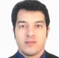 دکتر الهیار طاهری