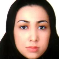 دکتر نیلوفر مهرالحسنی