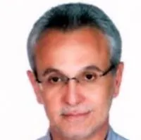 دکتر حسن سروی