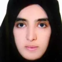 دکتر مریم محمدیان