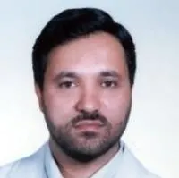 دکتر محسن نعمتی