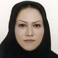 دکتر سحر خان سلطانی