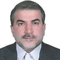 حسین تیرداد