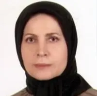دکتر زهرا حاجی عباسی