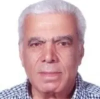 دکتر محمود جوزدانی