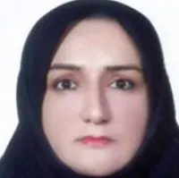 دکتر شهربانو بحرپیما