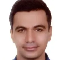 دکتر هادی منجی