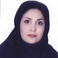 دکتر زهره یوسفی