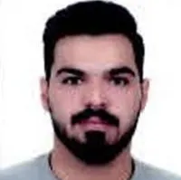 دکتر محمدصادق رئیسی گوجانی