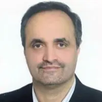 دکتر مجتبی بابائی راد