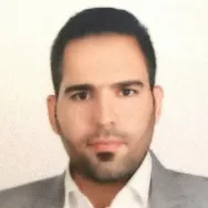 صمد عظیمی گروسی