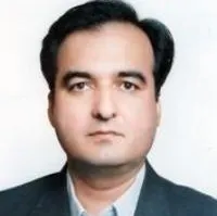 دکتر بیژن سلطان زاده زرندی