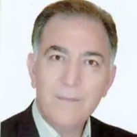 دکتر سعادت اله فاتحی بروجنی