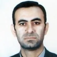 دکتر علیرضا جلالی