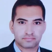 دکتر محمد منظری توکلی