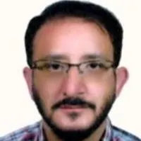 دکتر وحید حمیدی