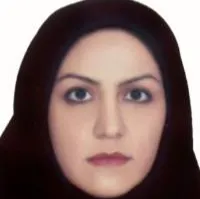 دکتر آزاده دهقان مروست