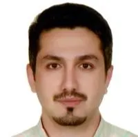 دکتر سجاد رمضانی آهکلانی