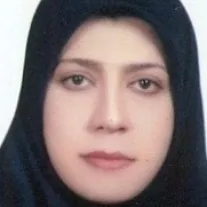 زهرا علیایی