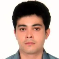 دکتر حسین صادقی مهارلوئی