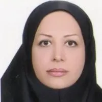 دکتر آذر گویری