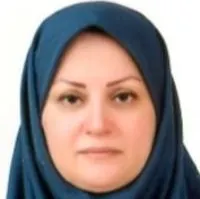 دکتر طاهره فرهمندیان