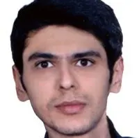 دکتر آرمین نصیری فر