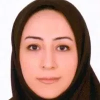 دکتر نگار براتی بختیاری