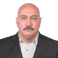 دکتر هادی اسفندیاری