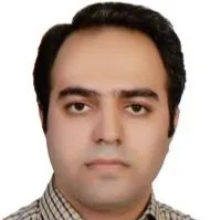 دکتر علی رضا آبخو