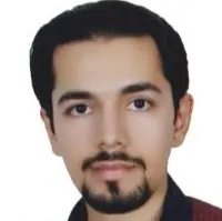 دکتر احسان اله ارجمندزاده