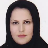 دکتر معصومه حیدری