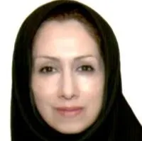 دکتر نیتا زاجی