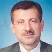 دکتر سیداسماعیل اسدی نژادطاهرگورابی