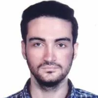 دکتر محمدامین جعفری