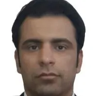 دکتر سیدپرویز رضائی