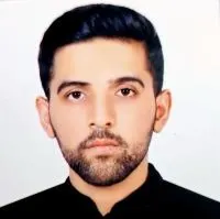 دکتر امیرمحمد سرحدی