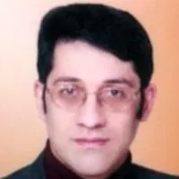 دکتر همایون مژدهی آذر
