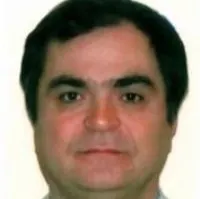 دکتر جواد خوش زبان