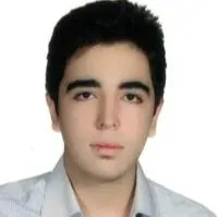 دکتر محمد سرخانی