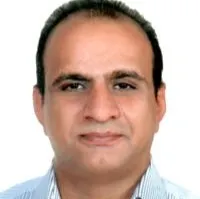 دکتر امیر امیری