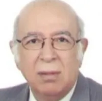 دکتر داریوش راوری