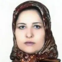 دکتر لیلا نبئی