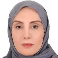 دکتر میترا تفکری دلبری