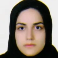 دکتر طاهره رنجبرخشکنودهانی