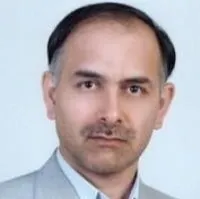 دکتر حسن کمال زاده