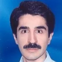 دکتر مجید شهدی